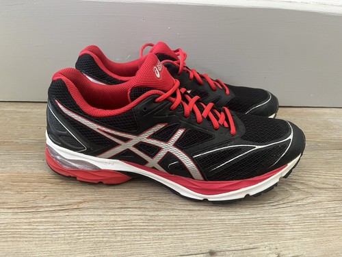 Scarpe ginnastica asics gel - asics,