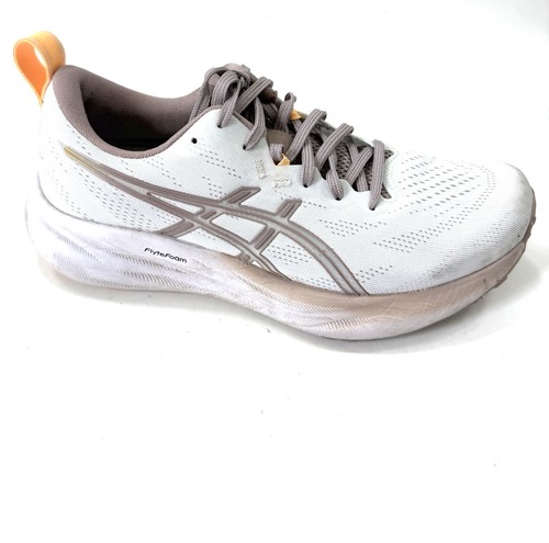 Scarpe corsa basse asics - da,