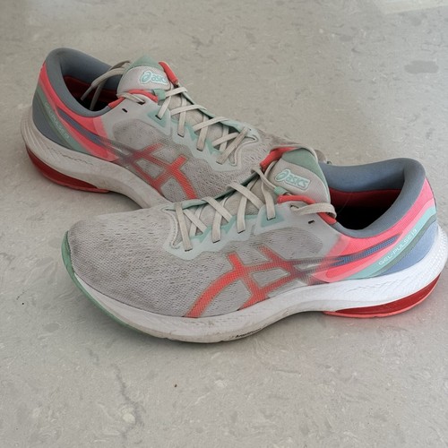 Scarpe corsa asics donna - scarpe,