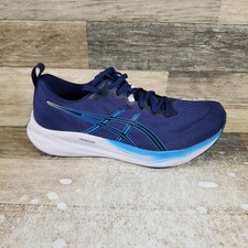Scarpe uomo ASICS GEL-Pulse 16
