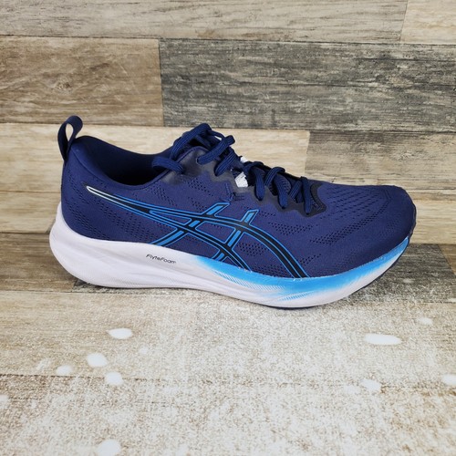 Asics gel pulse mens shoes - gel-pulse,