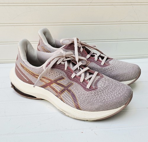 Asics gel pulse mineral - pulse,