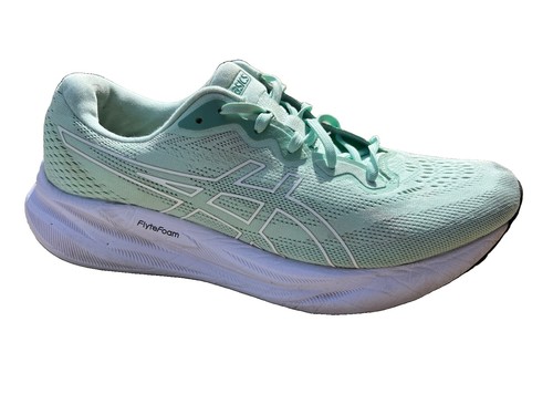 Size asics gel - pulse, 15