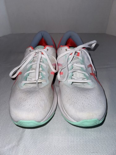 Scarpe corsa asics gel - da,