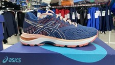 ASICS Gel-pulse 10