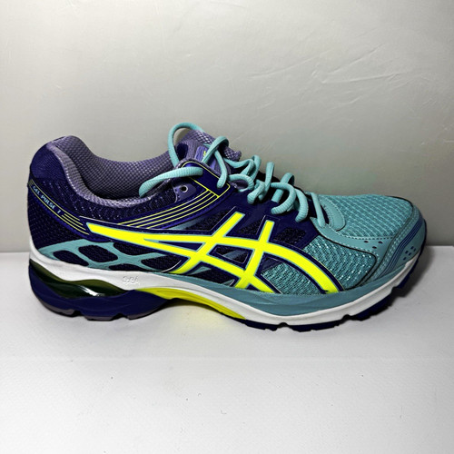 Asics gel pulse women s - asics, women's