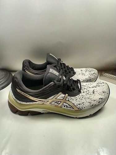 Asics gel pulse sps running - asics,