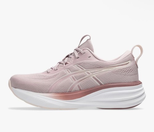 Scarpe corsa asics gel - scarpe,
