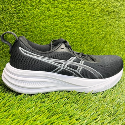 Scarpe corsa sportive asics - scarpe,