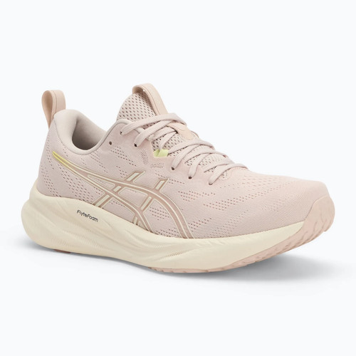 Size asics gel - 9,