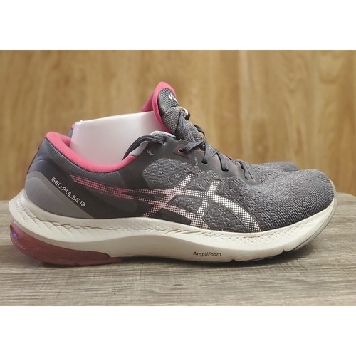Asics gel pulse running - asics,