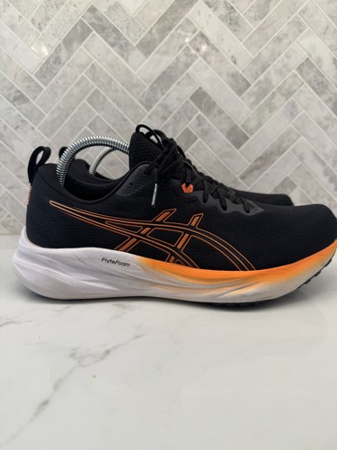 Scarpe corsa asics gel - scarpe,