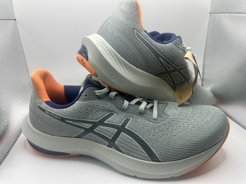 Asics gel pulse - pulse, light