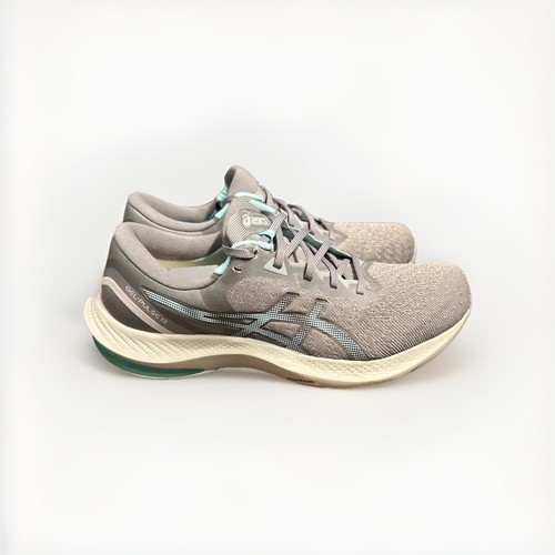Asics gel pulse running - gel, 13