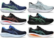 ASICS GEL EXCITE 10 SCARPE
