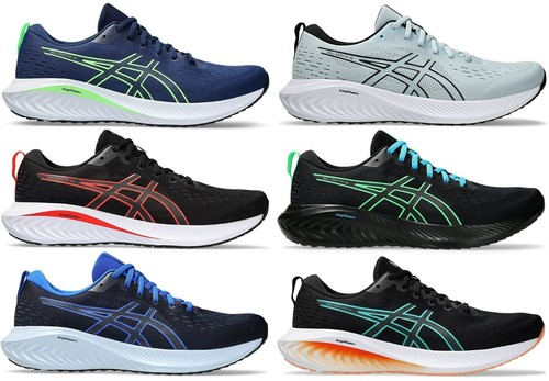 Asics gel excite scarpe - gel, 10