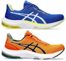 ASICS GEL PULSE 14 SCARPE