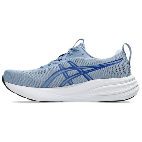 Asics gel pulse running - asics,