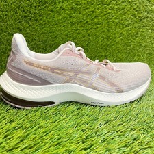 Scarpe da corsa sportive Asics