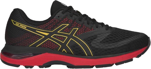 Asics gel pulse scarpe da - asics,