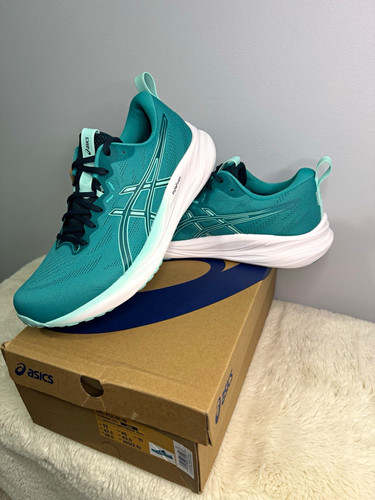 Asics gel pulse - gel-pulse, 16