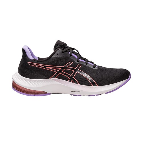 Scarpe running asics - running, 1012b318