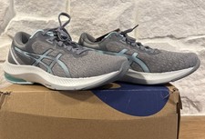 Nuovissimo! ASICS Gel Pulse 13