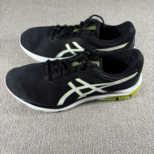 Size asics gel pulse 11 - 14,