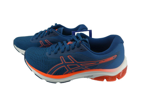 Asics gel pulse womens mako - asics,