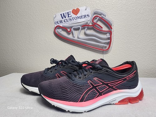 Asics men gel - gel, 11