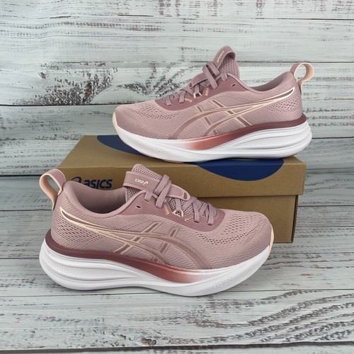 Scarpe corsa asics gel - scarpe,