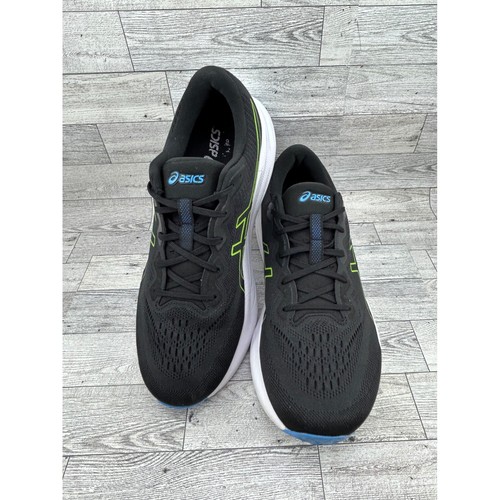 Asics gel pulse men - asics, 15
