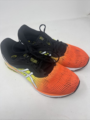 Asics gel pulse - pulse, 11
