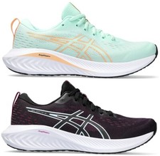 SCARPE ASICS GEL EXCITE 10