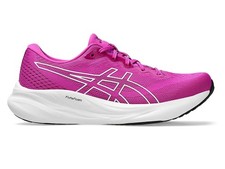 ASICS SCARPE RUNNING DONNA
