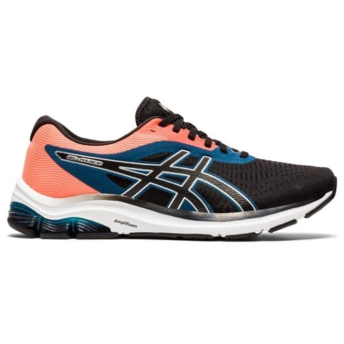 Asics men gel pulse - asics, men's