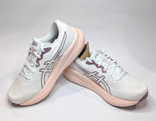 Scarpe da corsa donna ASICS
