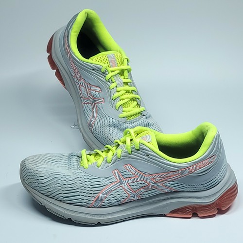 Asics gel pulse lite show - 11, lite-show