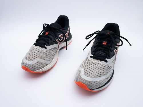 Asics gel pulse scarpa da - gel-pulse,