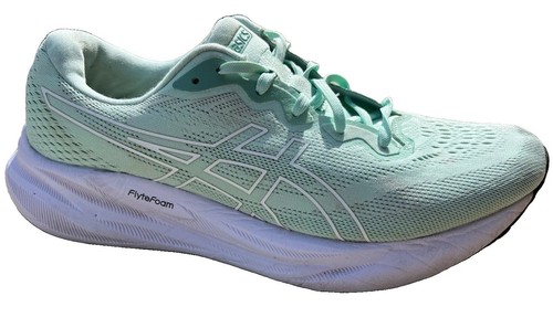Size asics gel - -,