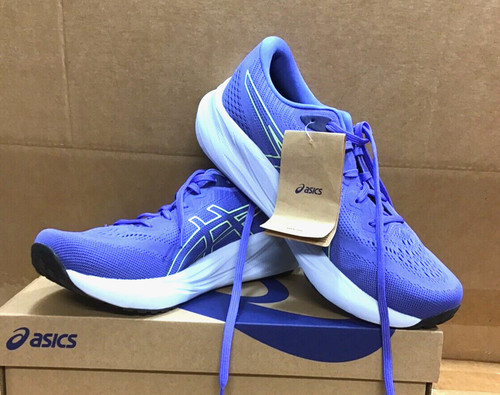 Asics size gel pulse 15 - size, gel-pulse
