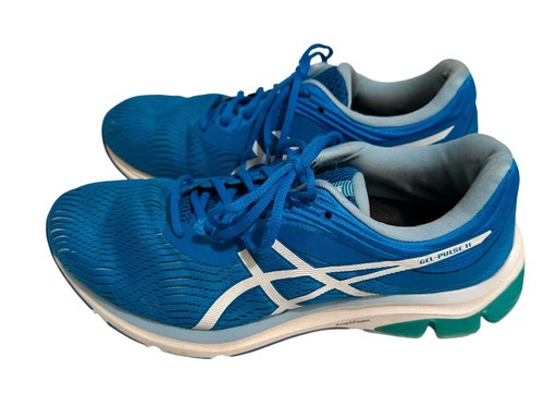 Asics gel pulse womens - asics,