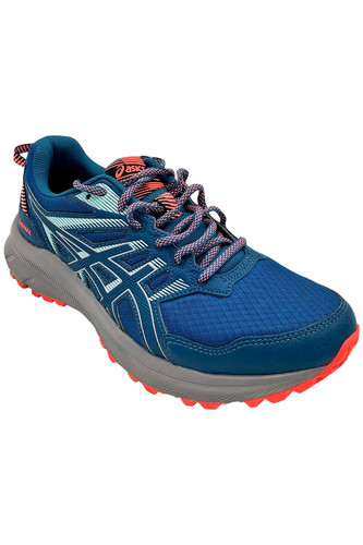 Asics women gel - asics, women's