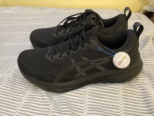 Asics gel pulse - asics, 16