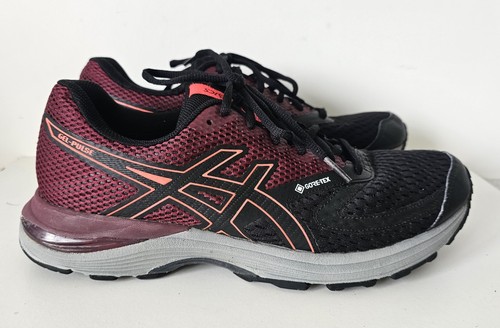 Scarpe ginnastica running - da,