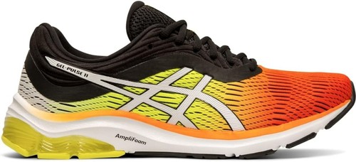 Size asics gel pulse - 11.5,