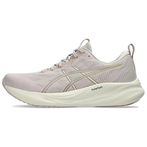 Womens size asics gel - size,