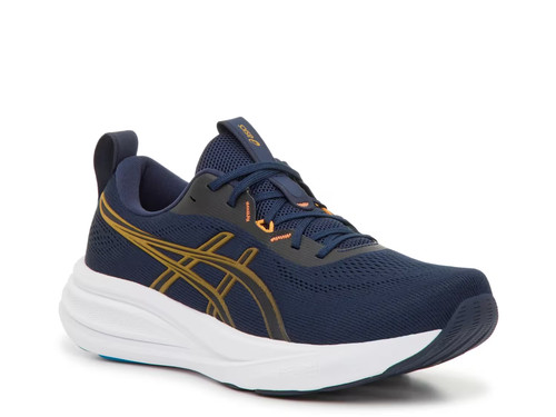 Asics gel pulse - asics, gel-pulse