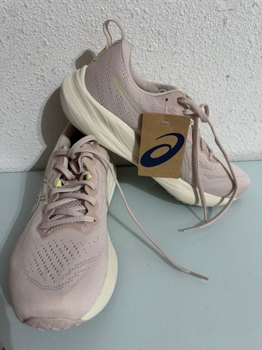 Sneakers asics gel - asics, 16