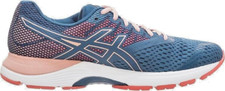 ASICS GEL PULSE 10 1012A010